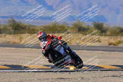 media/Dec-14-2023-Racers Edge (Thu) [[2b7ed58cb2]]/A Group/Session 4 (Turn 3)/